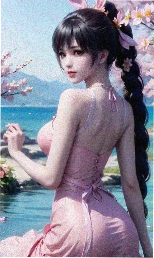 悟空影视在线播放 三十天离婚倒计时 短剧在线观看