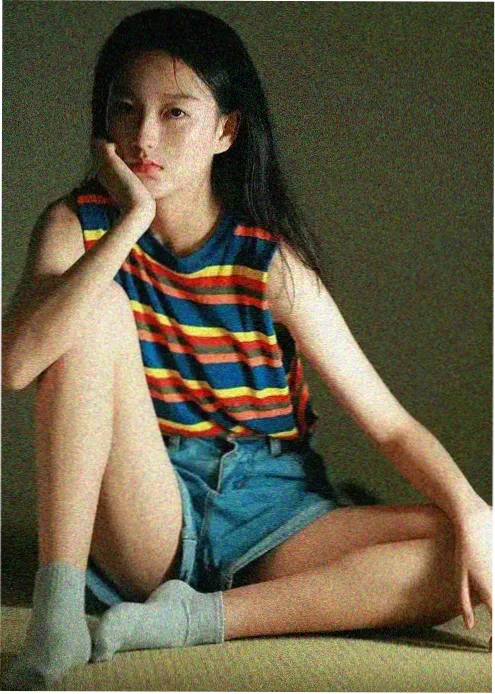 悟空影视在线播放 少年与机甲 番剧在线观看
