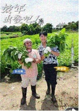 悟空影视在线播放 街角书房 综艺在线观看