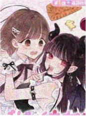 悟空影视在线播放 第七号证人 漫改剧集