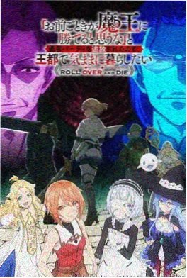 悟空影视在线播放 动画作画行业资讯