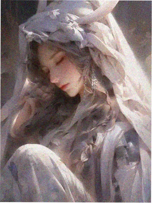 悟空影视在线播放 赘婿归来 短剧在线播放